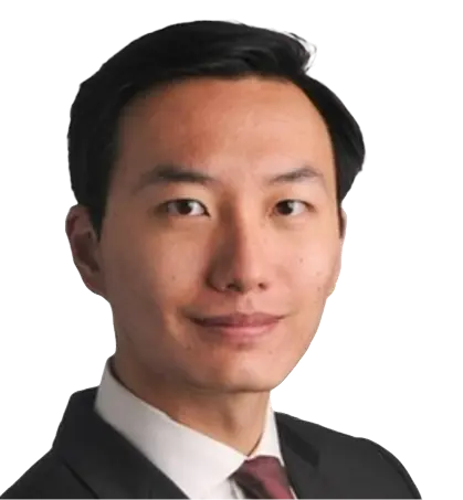 Bo Zhang