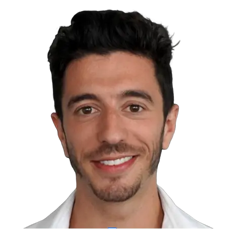 Charles Fried